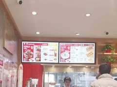 -南城香(四路通店)