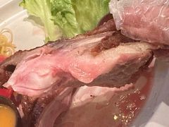 -MAGPIE喜鹊派餐厅(华侨城店)