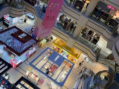 -文峰大世界(南大街店)