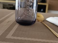 -麦当劳(凌云天地长桥店)