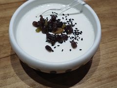 -品回味清真西北楼(宁波首店)