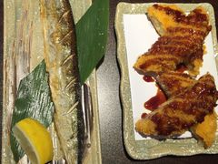 -天一料理(荔枝广场店)