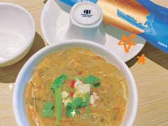-小船渔村•大连菜•大连焖鱼(黄河路店)
