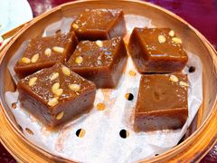 -松鹤楼(山塘街店)