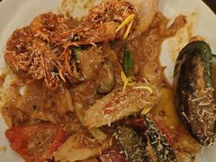 -RELLMAN莱尔曼牛扒(长安店)