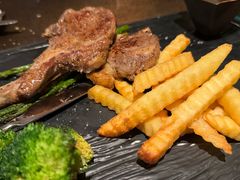 -Carmen卡门西班牙餐厅