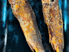 -徐妹串串香(春熙路店)