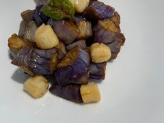 -满堂·烤鸭店·北京菜(鼓楼店)