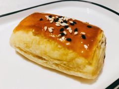 -一德轩·闽.粤料理(福州广场店)