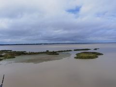 -农垦当壁镇兴凯湖旅游度假区
