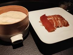 -晓长安·新陕菜(曲江店)