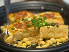-秋色客家菜(南山店)