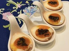 -翠园(成都太古里店)