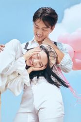 -青悠映画摄影工作室