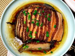 -欣旺·迎宾楼·百年无锡菜