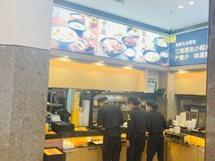 -老娘舅(吴山路店)