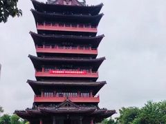 -包公祠