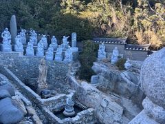 -海东龙宫寺