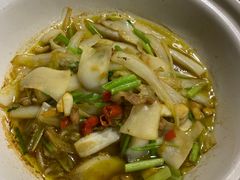 -大灶头·新昌菜(中国茶市店)
