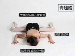 -星舞宝贝少儿舞蹈艺术(天山西路店)