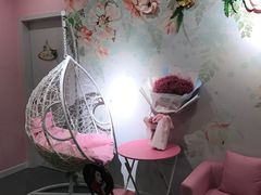 -皇逅私人影院(九洲店)