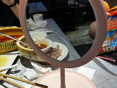 -红辣椒·川菜·火锅(大洋中心店)