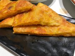 -茶啊冲电影主题文化餐厅(TOUCH12街店)
