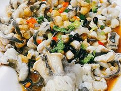 -聪辉同安老美食饭店(大元路店)