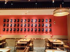 -朴都老北京紫铜火锅(荣成九龙城店)