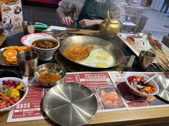 -旺蜀主成都串串火锅(西直门凯德MALL店)