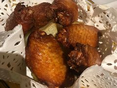 -太平馆西餐厅(北京路店)