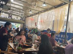 -星鸿社重庆老火锅