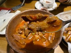 -大鸽饭(岗顶店)