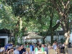 -兴福老面馆(寺路街店)