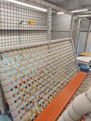 -meland(成都金牛凯德广场店)