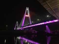 -正嘢私房菜