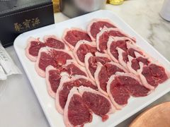 -聚宝源(牛街创始店)