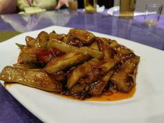 -双东酒店(东关街店)