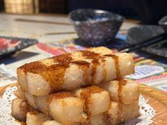 -哥老官重庆美蛙鱼头(西湖银泰十一哥店)