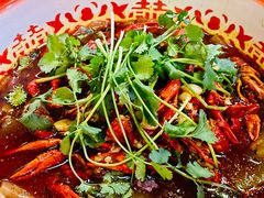 -文和友老长沙龙虾馆(化龙池店)