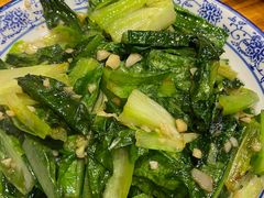 -谢老五跷脚牛肉·非遗传承店