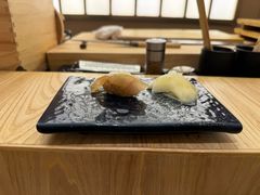 -鮨政·Omakase(港汇恒隆广场店)