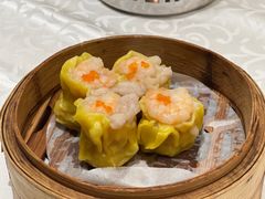 -南园酒家(前进路店)