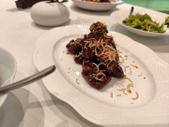 -北京宴(华贸购物中心店)
