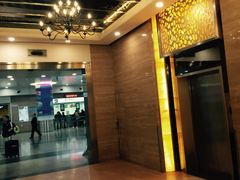 -上海大众空港宾馆