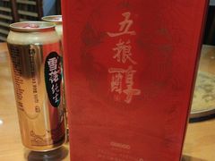-鸡毛店·川菜(李家沱店)