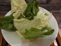 -亮欢寨酸汤鱼(沙冲路店)