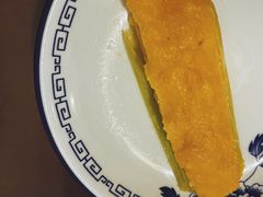 -飞虹鱼馆(春华路店)