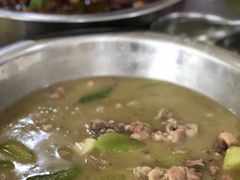 -温江公平红烧兔(总店)