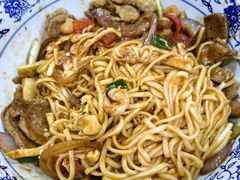 -复兴面王(河东路起源店)
